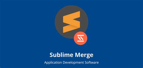 Image result for Sublime Text & Merge Bundle