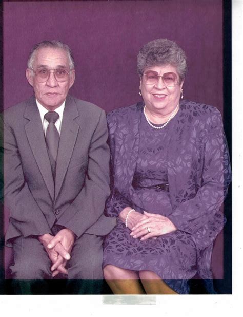 RIVERA FAMILY FUNERAL HOME & CREMATORY - Updated January 2026 - 305 ...