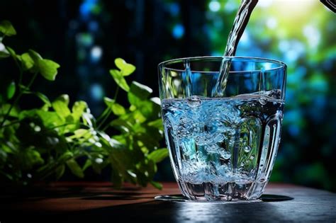 Clean Water Sources 的图像结果