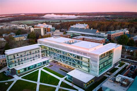 University Of Rhode Island Calendar - prntbl.concejomunicipaldechinu.gov.co