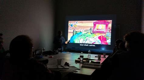 Community Center «Trini Mendenhall Community Center», reviews and ...