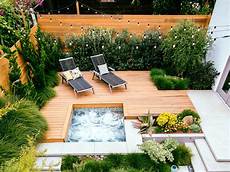 A Look The Deck Design Ideas by Great Deck Ideas Sunset Magazine A Look The Deck Design Ideas