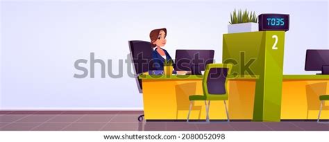 Using Computer a Banker Cartoon 的图像结果