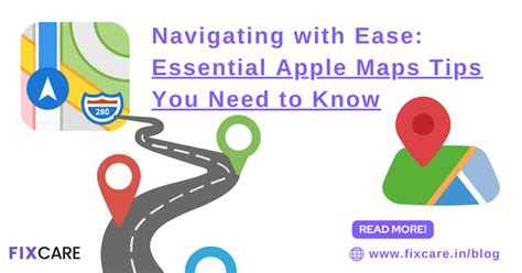Image result for iPhone Maps Basicsbasics