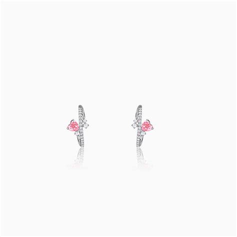Bubbles – All Yours Collection | Silver Jewellery – Page 2 – GIVA