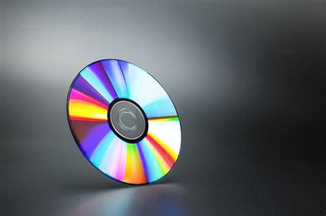 Computer Compact Disk 的图像结果
