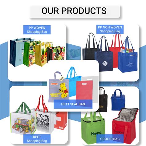 Company Overview - THUAN DUC JOINT STOCK COMPANY