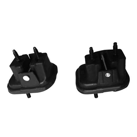 Image result for Engine Mounts VX Commodore