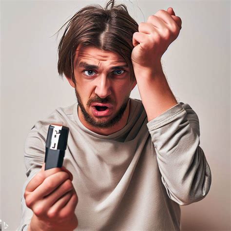 Image result for USB Troubleshooting