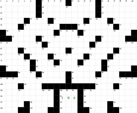 Annual May race, familiarly NYT Crossword Clue - September 22 2024