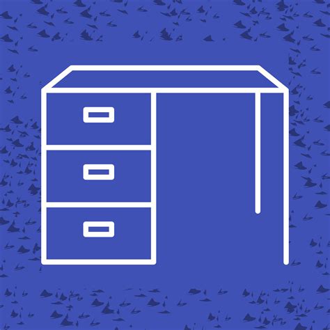 Working Table Icon 的图像结果