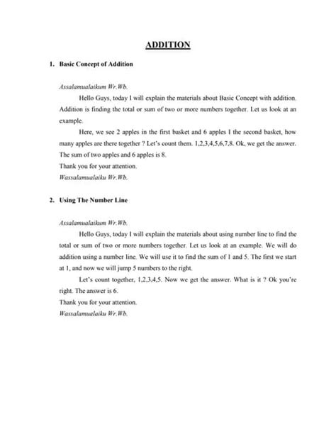 Image result for Addition Shell Script