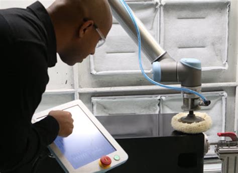 Image result for Robotic Arm Function