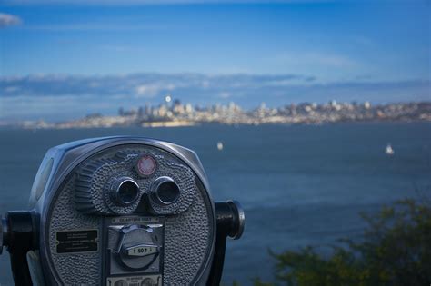 Image result for SF Bay View