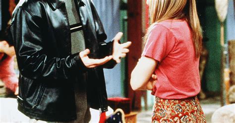 Best Movie Break Up Scenes Dramatic Heartbreak Quotes