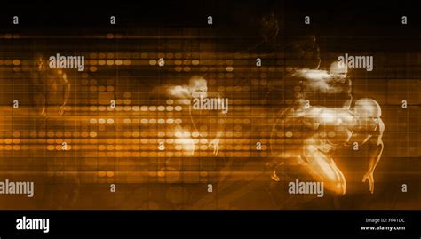 Fast Response Engineering Stock Image 的图像结果