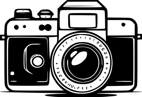 Camera Logo Design Vector 的图像结果