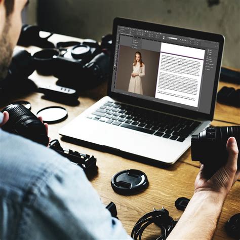 Image result for InDesign Scripts