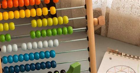 Fun Math Learning 的图像结果