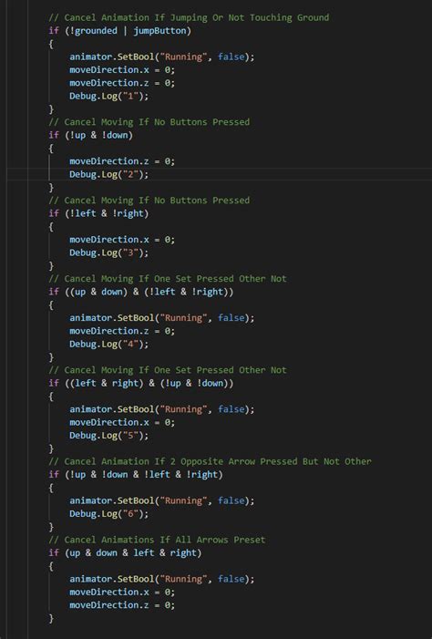 Image result for First Person Movement Script 3D Unity
