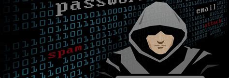 If Zuckerberg, Pichai and Dorsey could lose their passwords so can you