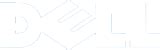 Vulnerabilities.in - Security Blogging with Ciph3r00t