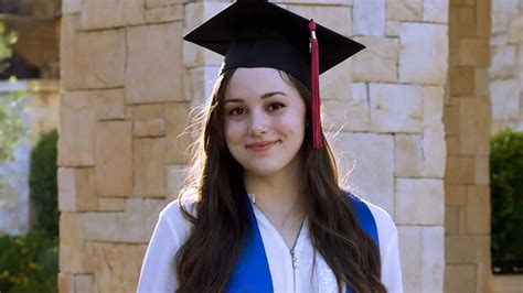 Piping and Design Courses | E3D, SP3D, PDMS, Stress Analysis