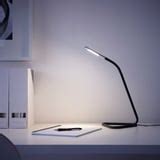 Work Lamp - Buy led work lamp online at affordable price in india. - IKEA