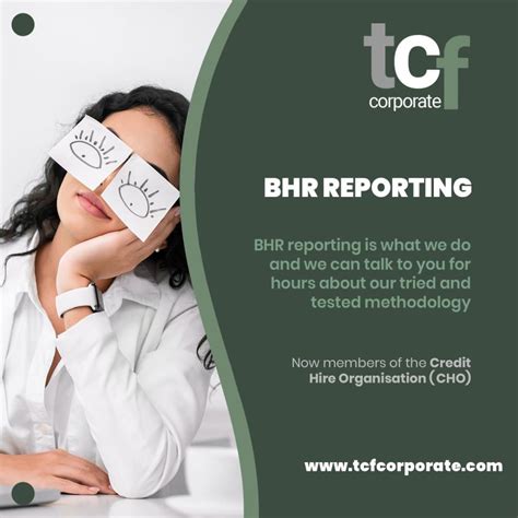 Image result for TCF Insurance