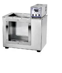 Ultra Violet Cabinet - UV Cabinet / Chamber Manufacturer from Mumbai