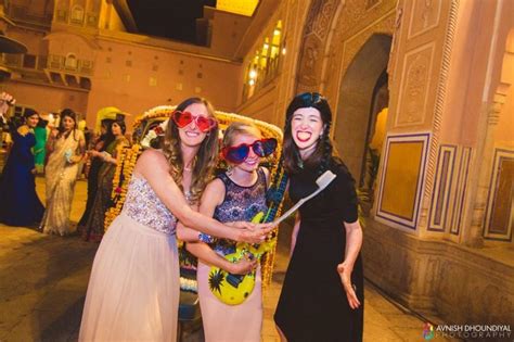 12 Spinster Party Ideas to Rock Her Bachelorette To Kingdom Come