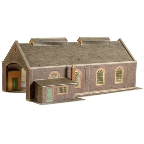 Quick Kits Model 的图像结果