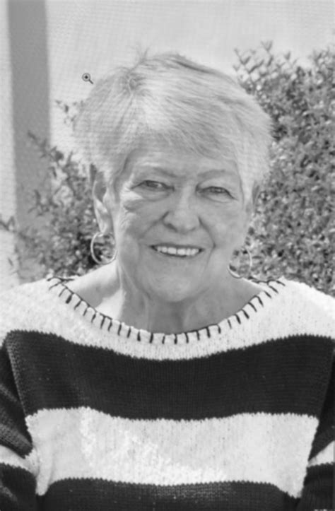 Obituaries | News, Sports, Jobs - The Mining Journal