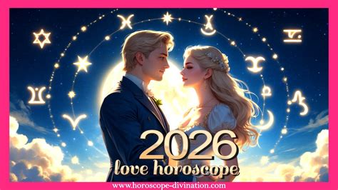 Taurus Daily Horoscope (October 08, 2025) - Love, Astrology & Today's ...
