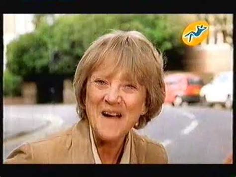 ITV1 Advrt 2002 的图像结果