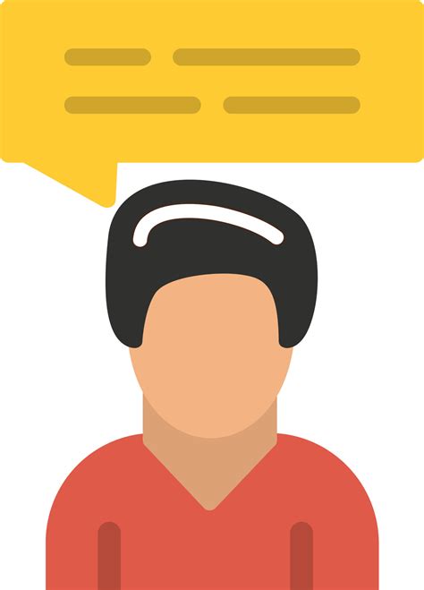 HTTP Message Icon 的图像结果