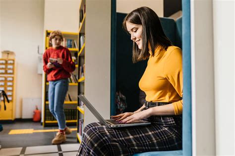 DNA Learning Center 的图像结果