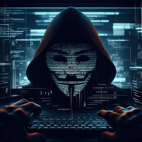 Image result for Metasploit Hacking