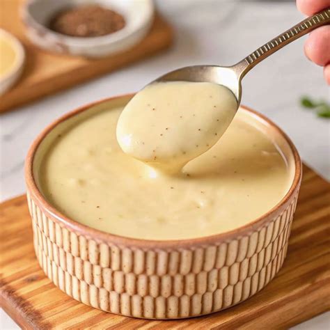 Taco Sour Cream Rice Bake