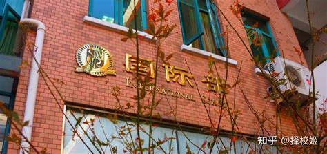 上海学历提升佳方式_奥鹏教育