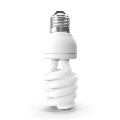 Compact Fluorescent Light Bulbs Png