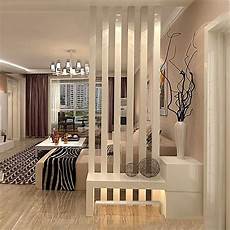living room and dining room partition designs into the door cabinet secret cabinet living room living room and dining room partition designs into the door cabinet secret cabinet living room