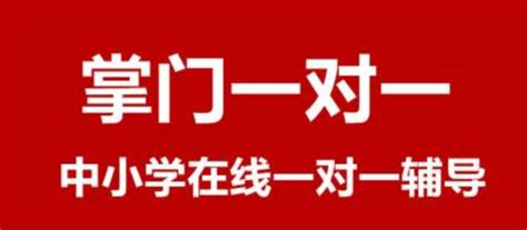 广州增城区电商运营培训机构排行榜(电商的不断国际化)