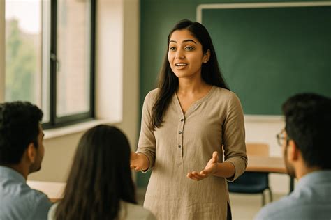 The Power of Tone and Expressions in Communication