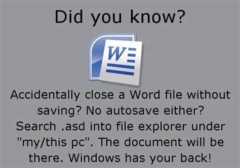 Basic Computer Tips and Tricks 的图像结果