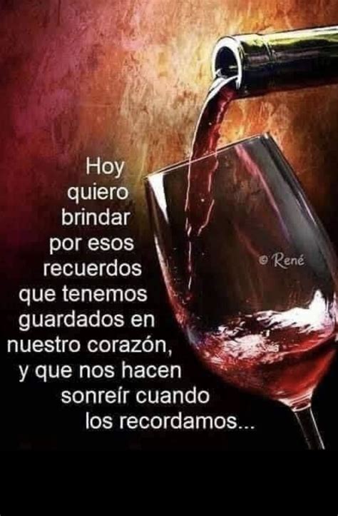 Pin de Cruzrodriguezbertha en Frases Bellas | Frases que dejan ...