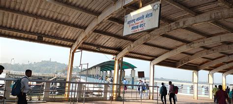 Official Site of CountrySide Farm at Alibaug, Come home to Nature in ...