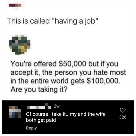 What the... : r/AreTheStraightsOK