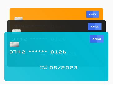 Image result for Flutter Stack Card