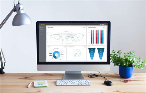 Image result for Intelligence Software